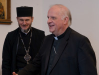 Kép szöveg